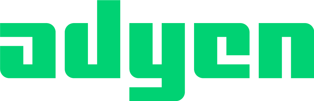 Adyen