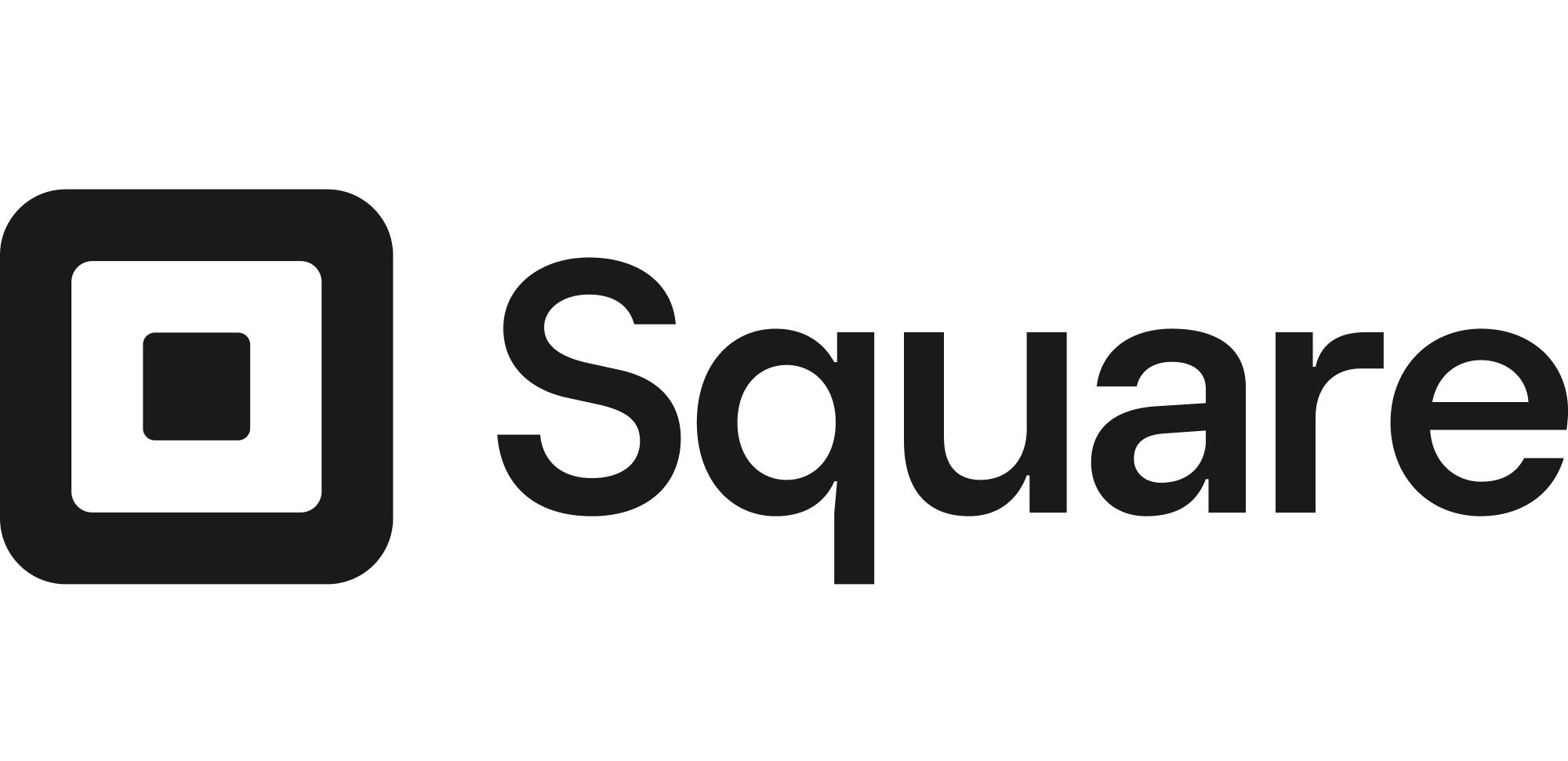 Square