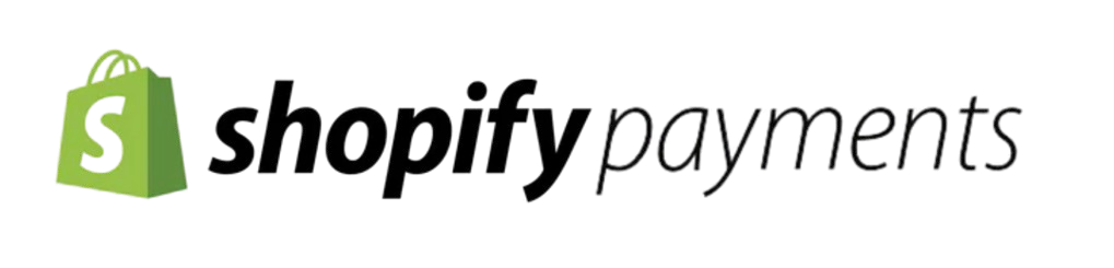 Shopify Payments