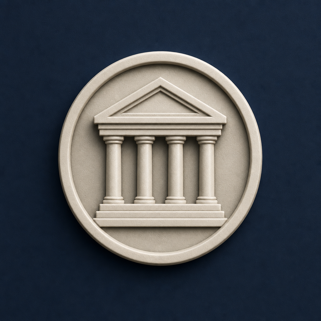 Embossed 3D