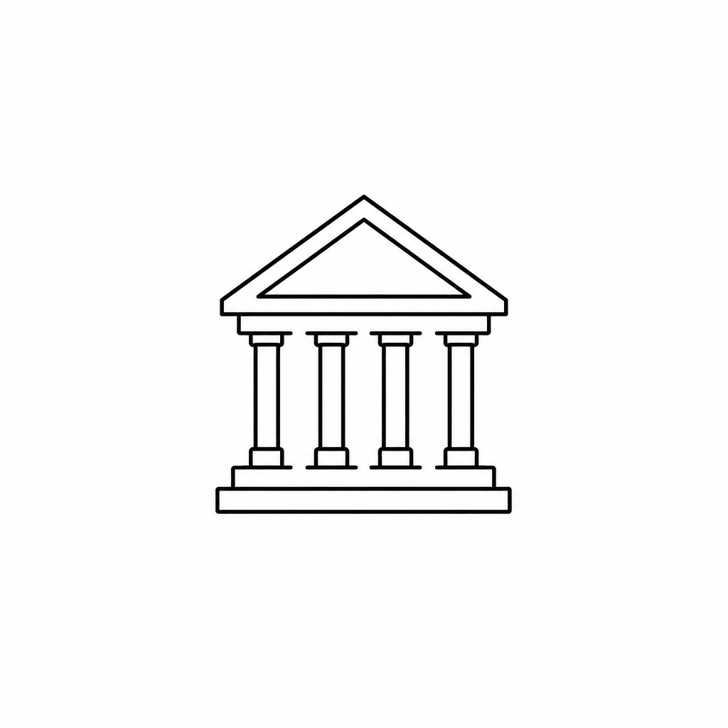 Minimal Line